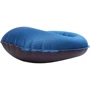 Надувна подушка Exped NECKPILLOW Blue - O/S (018.0147): Кількість місць 1