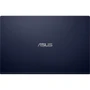 Ноутбук ASUS ExpertBook P1510CJA (P1510CJA-I582BR) RB: Вага 1.8 кг