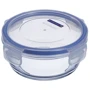 Емкость для хранения Luminarc Pure Box G8425 (920 мл): Диапазон температур, °C от -40 до +250 °C