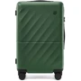 Чемодан Xiaomi Ninetygo Ripple Luggage 24" Olive Green (6941413222259)