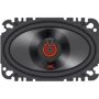Автоакустика JBL CLUB 6422F
