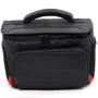 Сумка Zhenfhe Bag Type 1315: Назначение для фотокамер