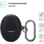 Чехол ArmorStandart Hang Case Black for Huawei FreeBuds 6 (ARM86142)