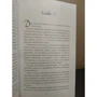 Джон Фланаган: Битва за скандію: ISBN 978-5-386-09944-2