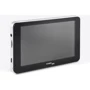 EasyGo A520 ANDROID Навітел: Дисплей 5 "TFT (800x480 пікселів), 65 тис. Кольорів, сенсорний