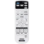 Проектор Epson EB-685W (V11H744040): Джерело світла Лампа накаливания