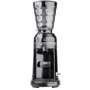 Кавомолка HARIO V60 Electric Coffee Grinder