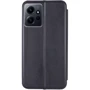 Чохол для телефона Fashion Classy Black for Xiaomi Redmi Note 12 4G: Сумісність Xiaomi Redmi Note 12 4G