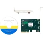 Frime ASM1142 (ECF-PCIEtoUSB010.LP)