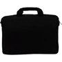 Сумка для ноутбуков Grand-X 17.4'' Black (SB-179): Тип сумки сумка