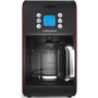 Кофеварка Morphy Richards Accents 162009