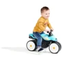 Беговел Falk Moto 441S синий (441S): Цвет синий