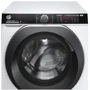 Пральна машина HOOVER HDP 4149AMBC/1-S: Тип машини Автомат с сушкой