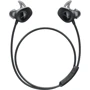 Наушники Bose SoundSport Black (761529-0010): Назначение для занятий спортом