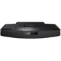 Акустика Philips TAM2505 Black: AM / FM радіо є
