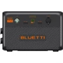 Дополнительная батарея Bluetti B210P 2150Wh Expansion Battery UA
