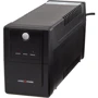 LogicPower LPM-700VA-P (LP3172)
