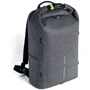 XD Design Bobby Urban Anti-Theft Backpack Grey (P705.642) for MacBook Pro 15-16"
