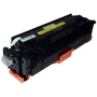 Картридж Makkon Canon 718 (SG118K) 3.4k black (MN-CAN-SG718K): Производитель Makkon