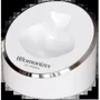 Вакуумный клиторальный стимулятор Womanizer - Premium 2 Warm Gray