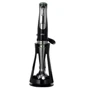 Підставка для блендера Braun MQS005BK: Виробник Braun
