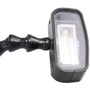 Студийная вспышка Laowa Macro Twin Flash KX-800 фото 2