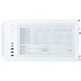 Корпус Zalman I3 Neo ARGB WHITE (I3NEOARGBWHITE) фото 8