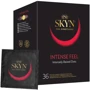 Презервативи SKYN Intense Feel 36 шт