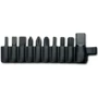 Мультитул Gerber Evo Tool (22-41771 + 22-49445): Количество функций 10
