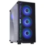 Персональный компьютер (ПК) ARTLINE Gaming X66 (X66v17)