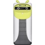 Корпус GameMax Cute Owl Yellow: Назначение игровой