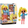 Игровой набор с куклой L.O.L. SURPRISE! серии Tweens Core – Ханна Грув с аксесс. (591658)