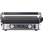 Электрогриль Braun MultiGrill 9 Pro CG 9167