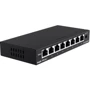 Сетевой коммутатор Ruijie Networks RG-ES208GC