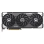 Видеокарта ASUS Nvidia GeForce RTX 5060TI TUF OC GAMING 16GB GDDR7 (TUF-RTX5060TI-O16G-GAMING)