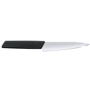 Ніж Victorinox Swiss Modern Kitchen 15 см (6.9013.15B): Особливості Ергономічність