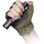 Ліхтар туристичний Fenix UC35 V20 CREE XP-L HI V3: Максимальний час роботи, год 800