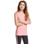 Майка H & M 7Z5001335 158-164 см рожева: Тип майки