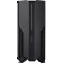 Персональний комп'ютер (ПК) 2E Octal (2E-8307): Процесор Intel Core i3-10100F (3.6 - 4.3 ГГц)