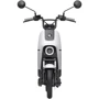 Электроскутер Segway-Ninebot B110S Dark Grey/White фото 10