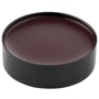 Mehron Color Cups, Burgundy Кремовий грим (Бургунді) 12 g