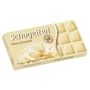 Шоколад Schogetten White Chocolate 100 г (DL4999): Вес, г 100