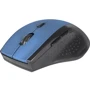 Мышь Defender Accura MM-365 Blue (52366): Интерфейс подключения Wireless
