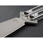 Ніж Boker Plus Papillon (2373.09.81): Кількість інструментів 1