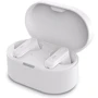 Наушники Philips TAT1108 White (TAT1108WT/00) фото 5