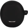 Чехол BeCover Silicon Case Black for OPPO Enco Air3 (ETE31) (709569)