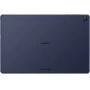Планшет Huawei MatePad T10s 4/64GB LTE Deepsea Blue: Процесор HUAWEI Kirin 710A 8 ядер 2.0 ГГц