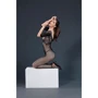 Бодистокинг LI.Moonlight Model 05 Black (Body)