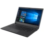 Ноутбук Toshiba Dynabook Tecra A40-G-10H (PMZ20E-043023F3): Экран 14 " (1920x1080) Full HD