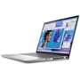 Ноутбук Dell Inspiron 14 Plus 7430 (7430-5702): Відеоадаптер NVIDIA GeForce RTX 3050 , 6 ГБ